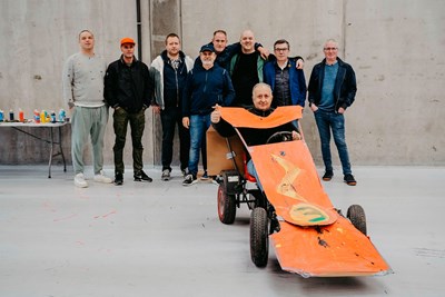 Mailleux franco by Capture studio_122