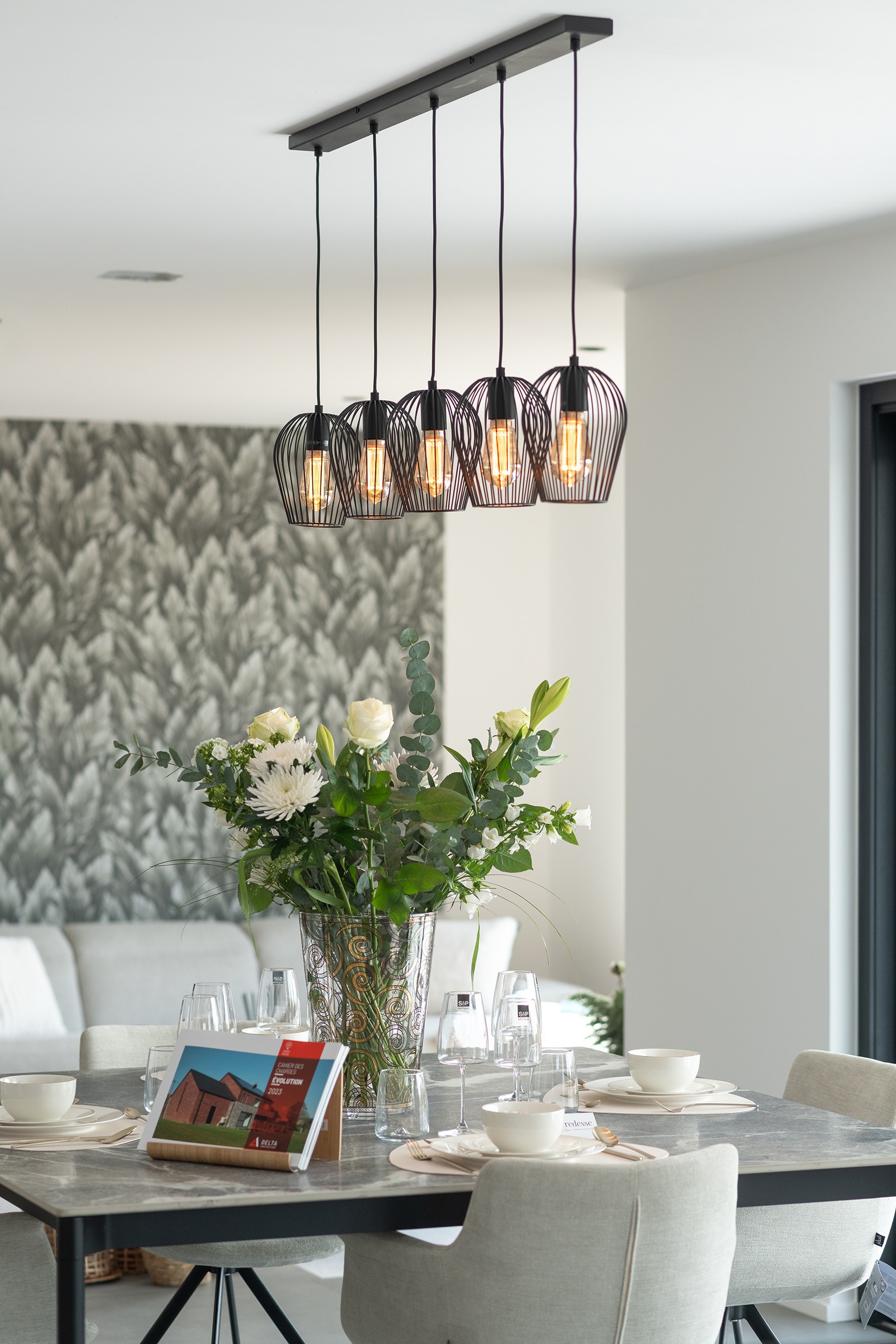 mailleux-delta-constructions-maison-contemporaine-design-08