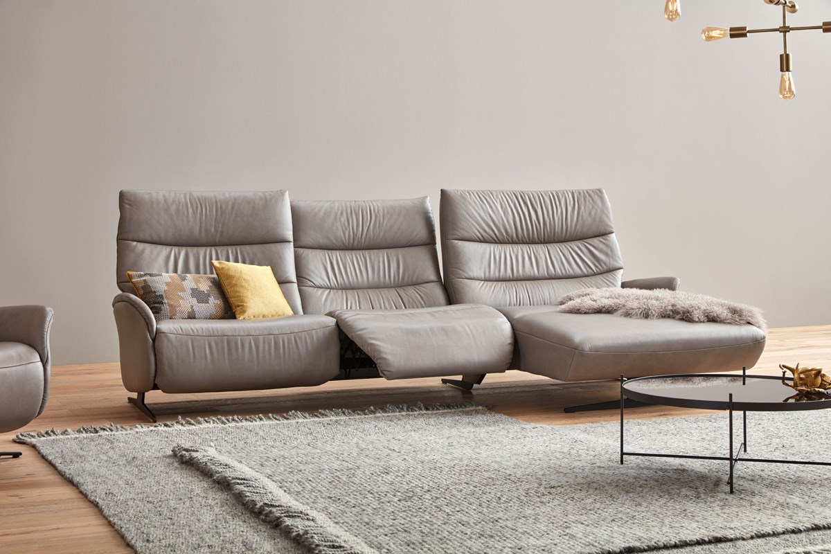 Himolla-salon-cuir-4050