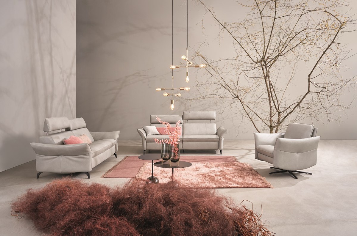 himolla-1926-7916-Mariposa-opal