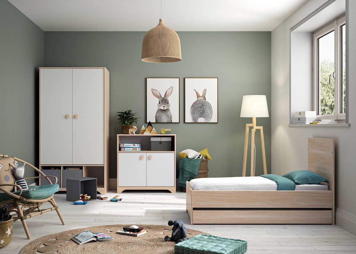 Galipette-chambre-enfant-CALINOU-CP3D-MP3D-06-A-03