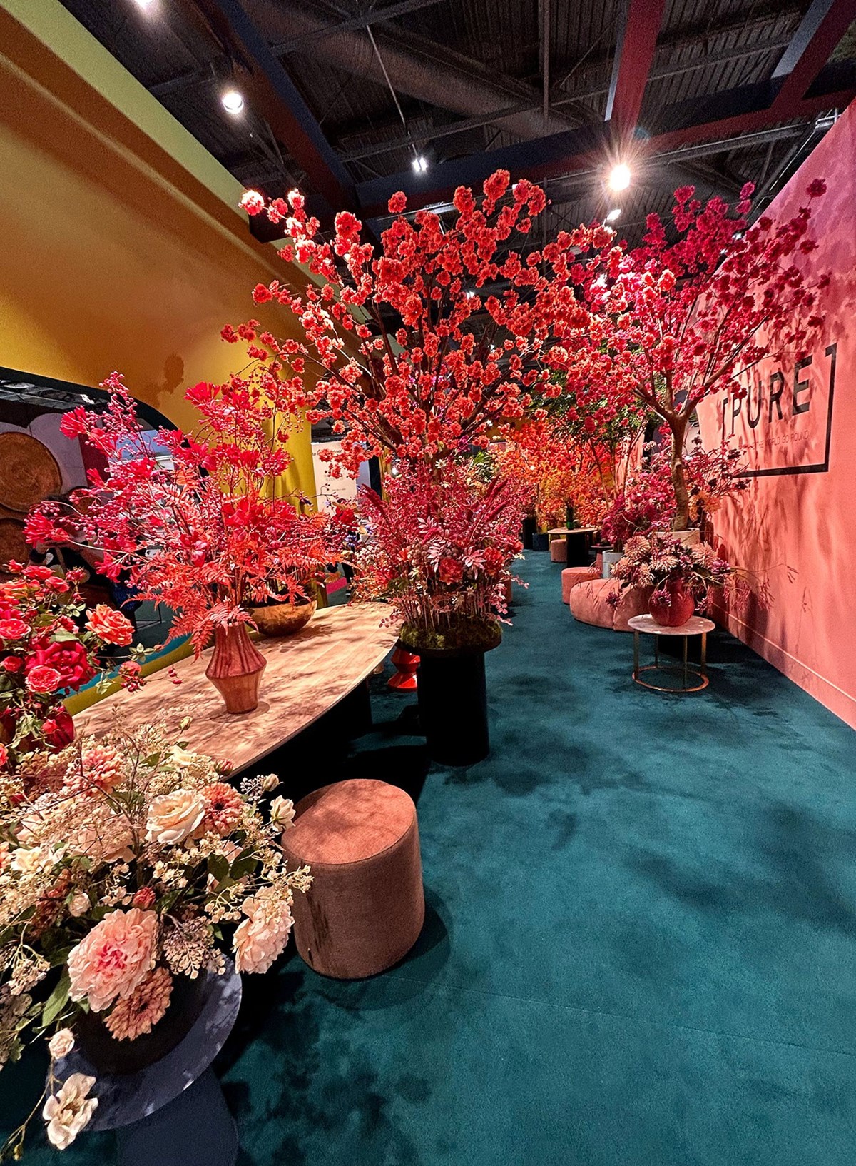 Mailleux-Maison&Objet-sept2023-13