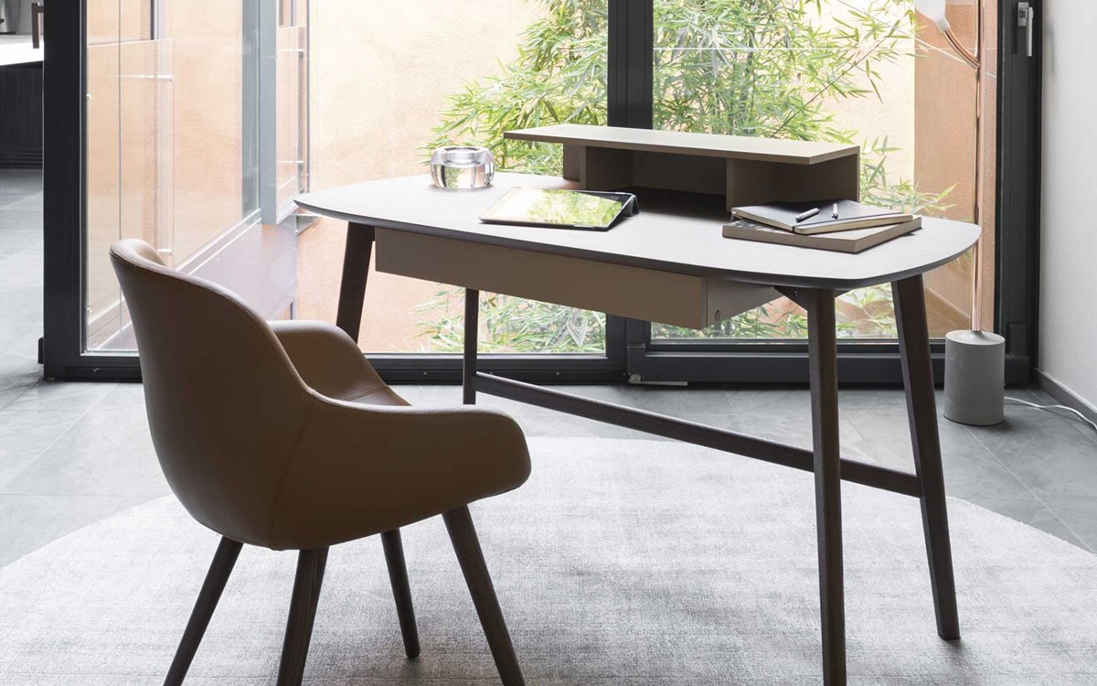 calligaris-bureau-domicile-CS4080