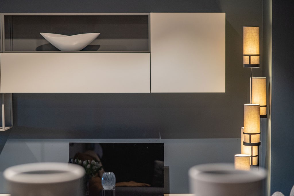 meubles_mailleux_110