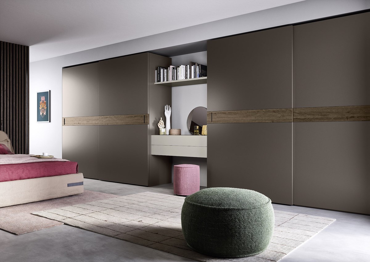 novamobili-placard-portes-coulissantes-class-01