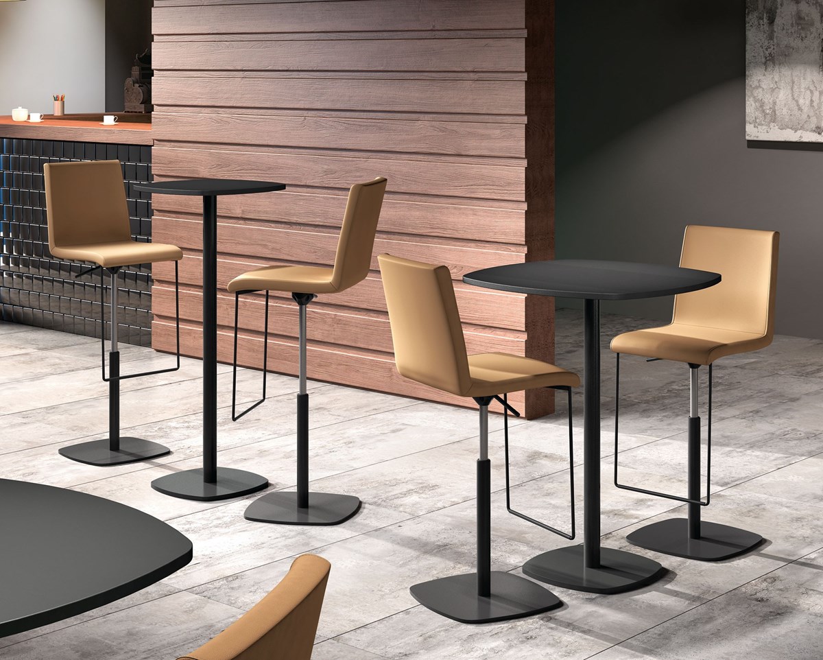 perfecta-tabouret-bar-sherpa