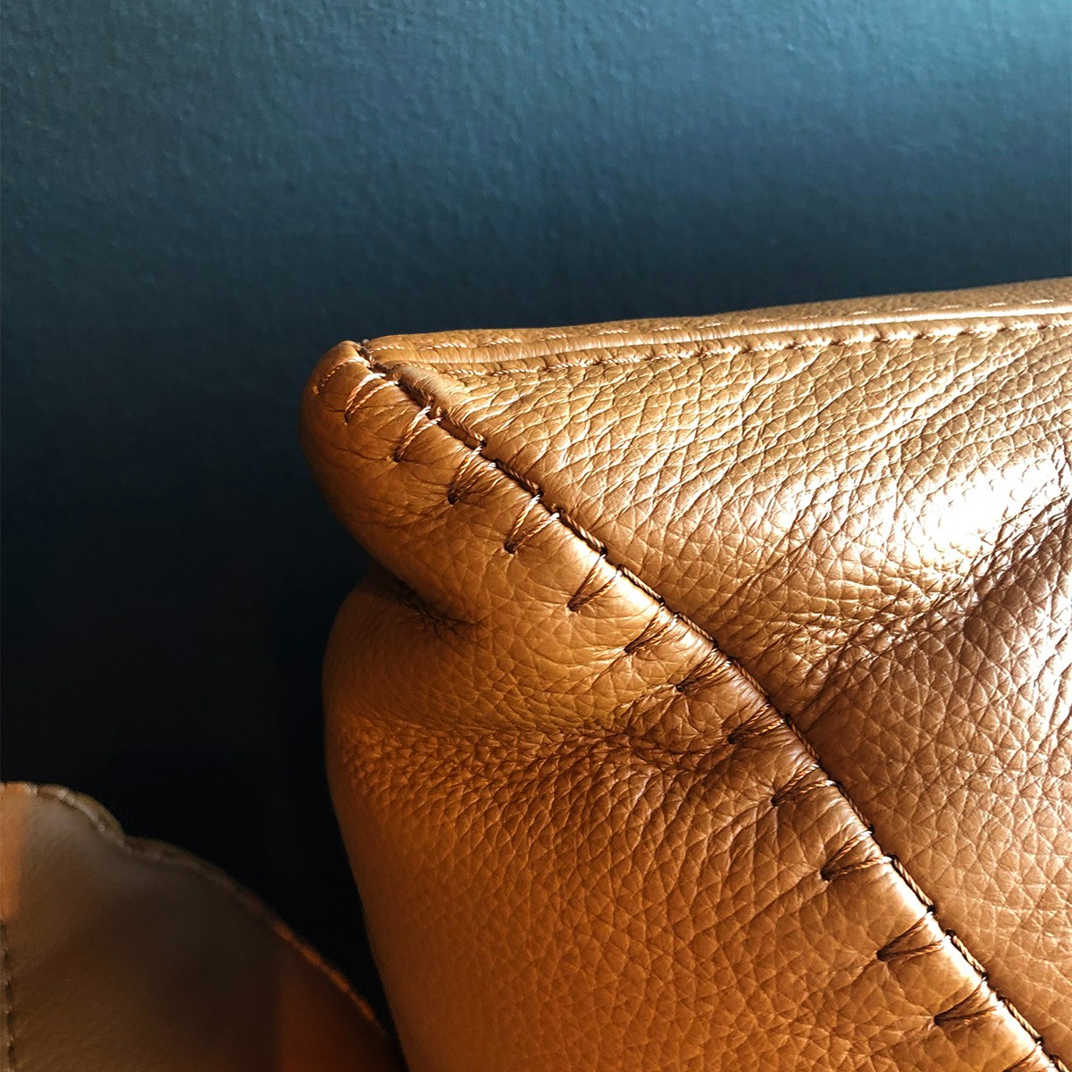 canape-design-mailleux-dragee-07