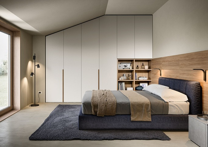 mailleux-espace-web-sur-mesure-cinquanta-1