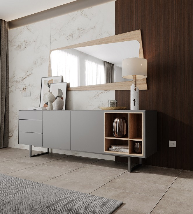 movis-cahors-dressoir