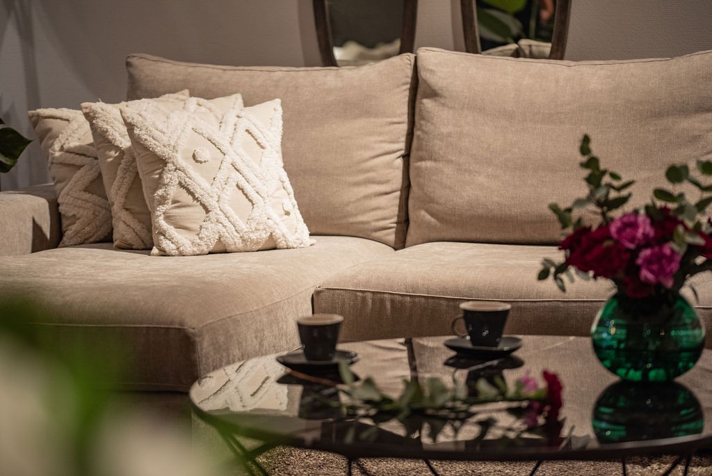 meubles_mailleux_256