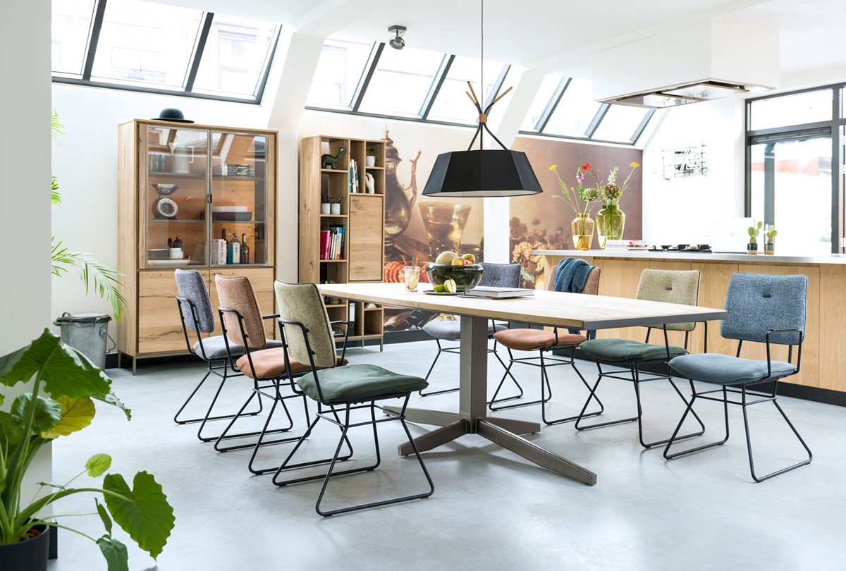 Xooon-salle-a-manger-Faneur-02