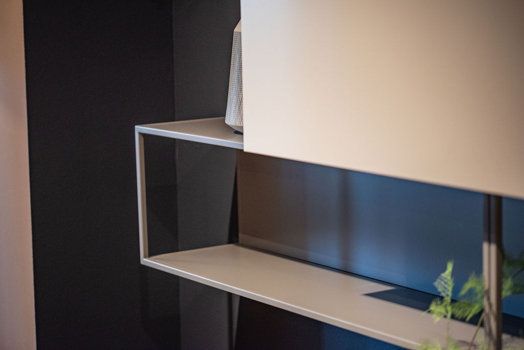 meubles_mailleux_118