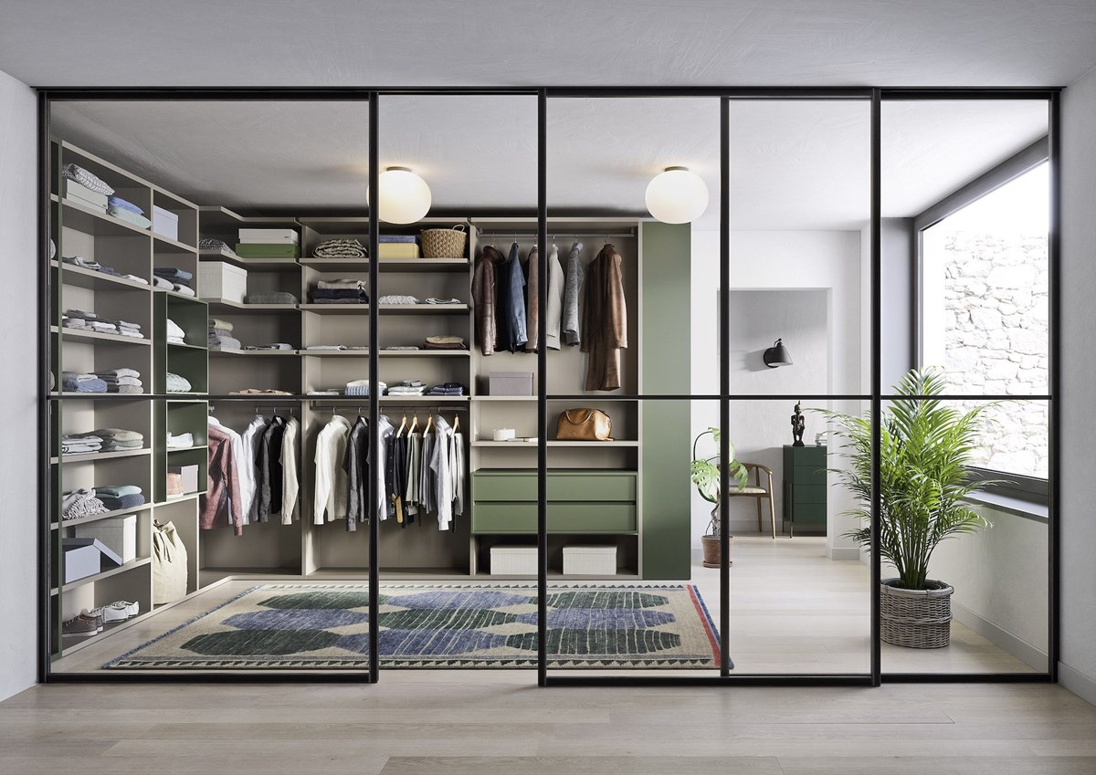 Novamobili-dressing-ben-02