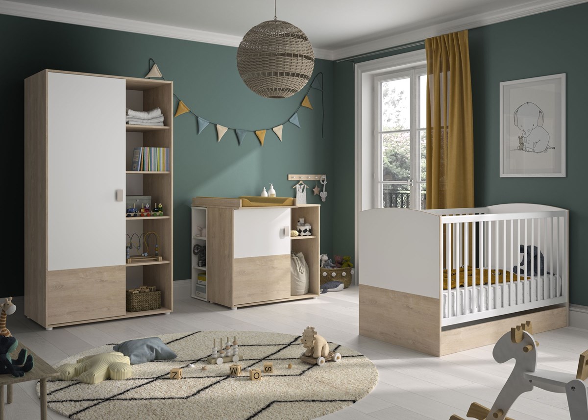 Galipette-chambre-bebe-EMMA-CP3G-MP3G-06-A-01