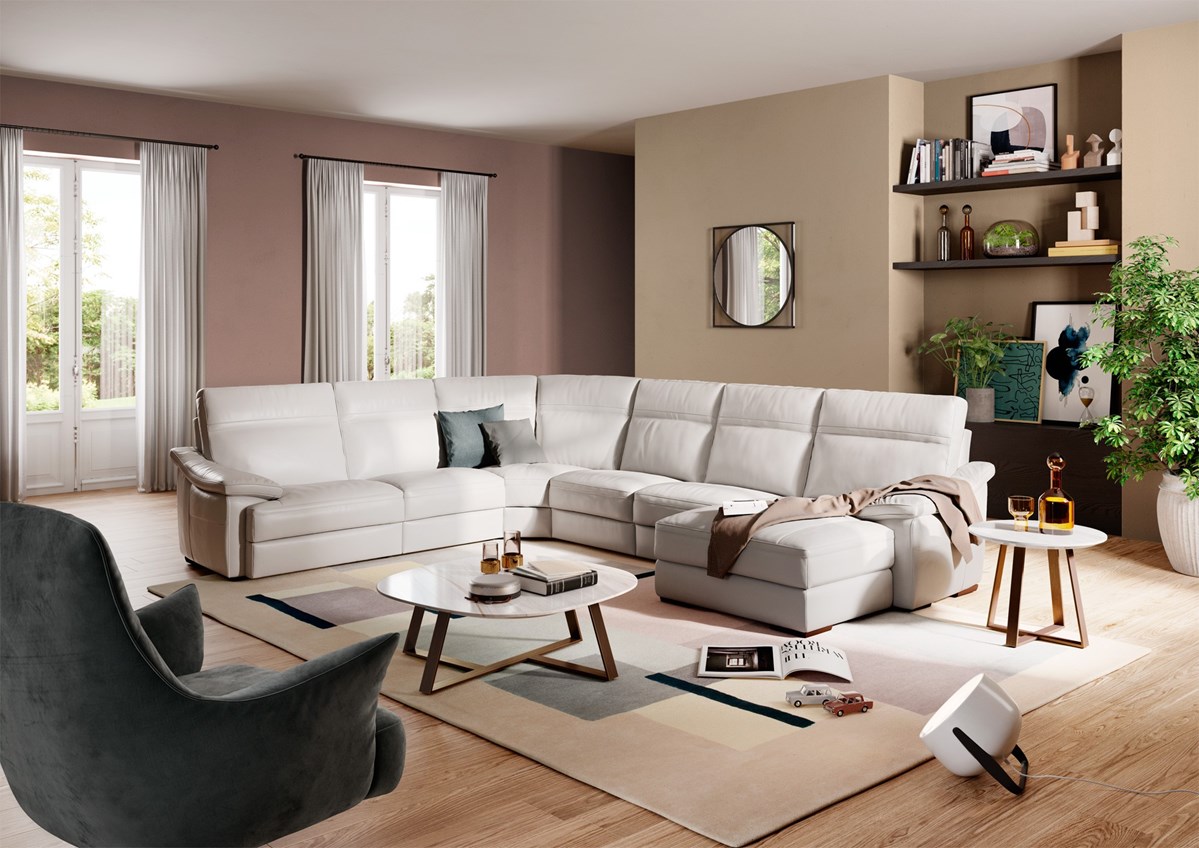 Natuzzi-canape-angle-Pazienza