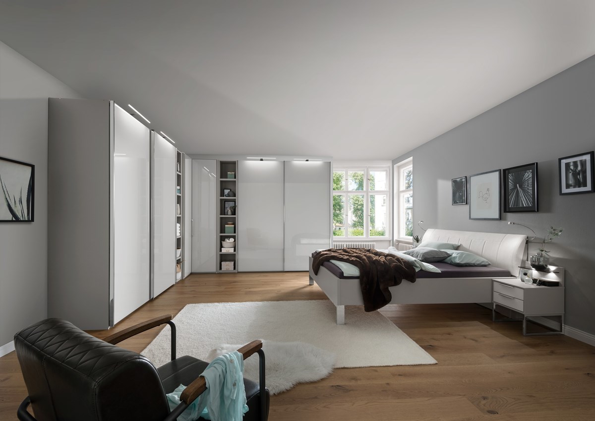 Wiemann-chambre-a-coucher-monaco-03