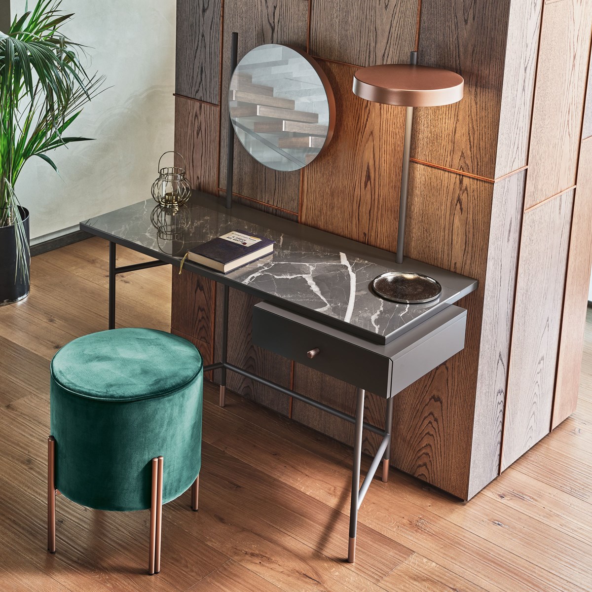 bontempi-bureau-domicile-vanity-03