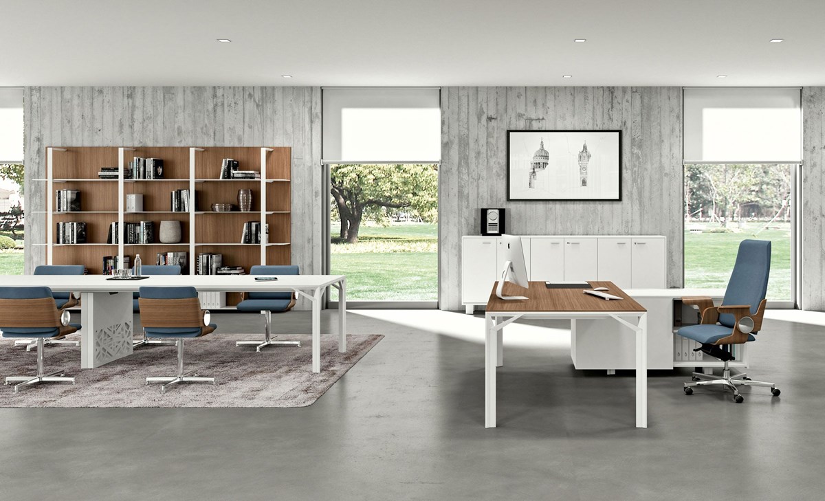 quadrifoglio-bureau-professionnel-x8-01