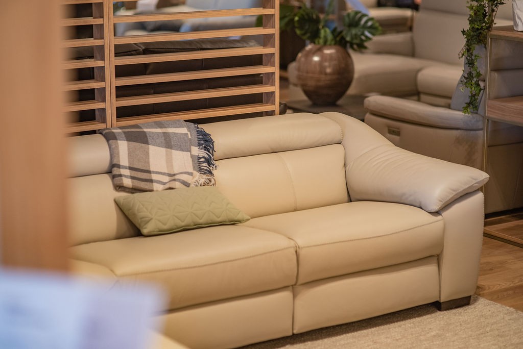 meubles_mailleux_294