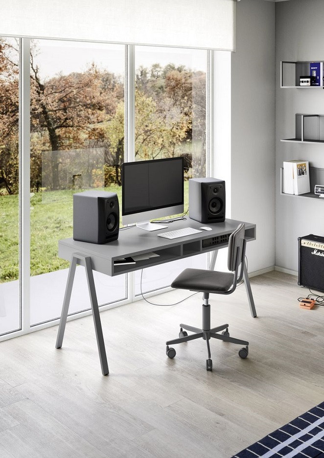 2023_NIDI-Next 2020_089