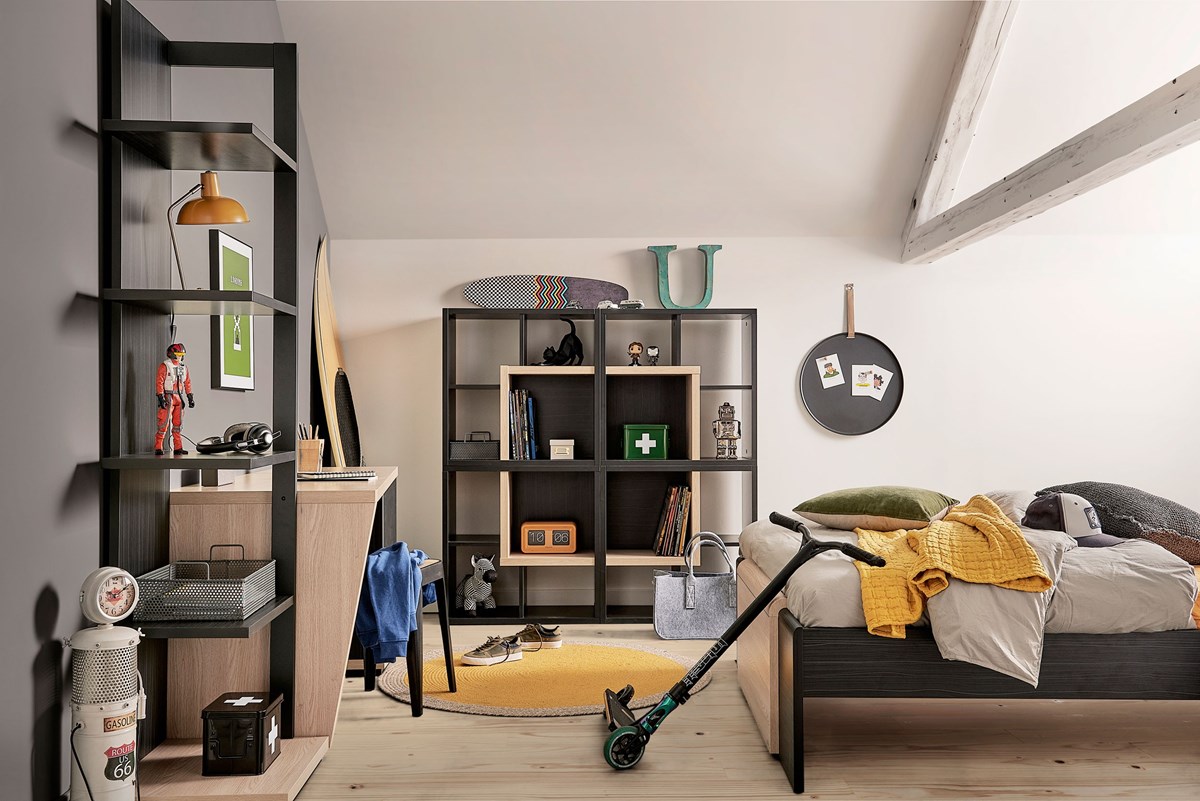 Gautier-chambre-enfant-URBAN-CA12-MA12-1-A-11