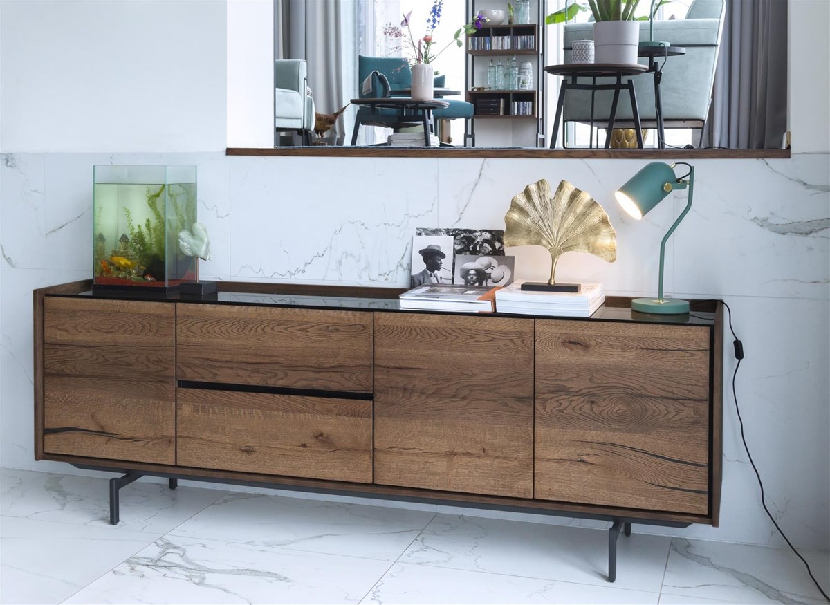 Xooon-buffet-halmstad-00