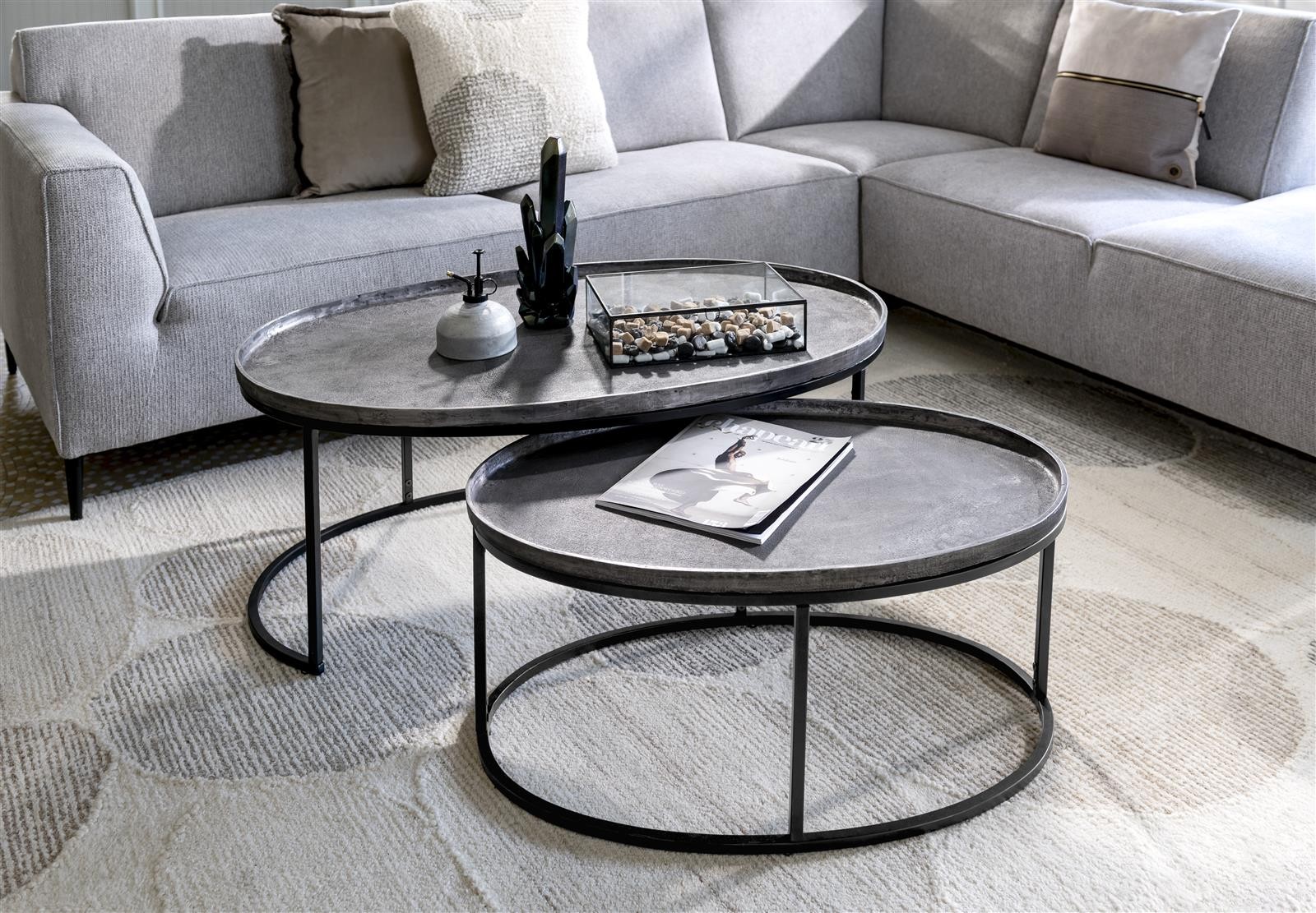 Table-basse-Xooon-Trenton-natural