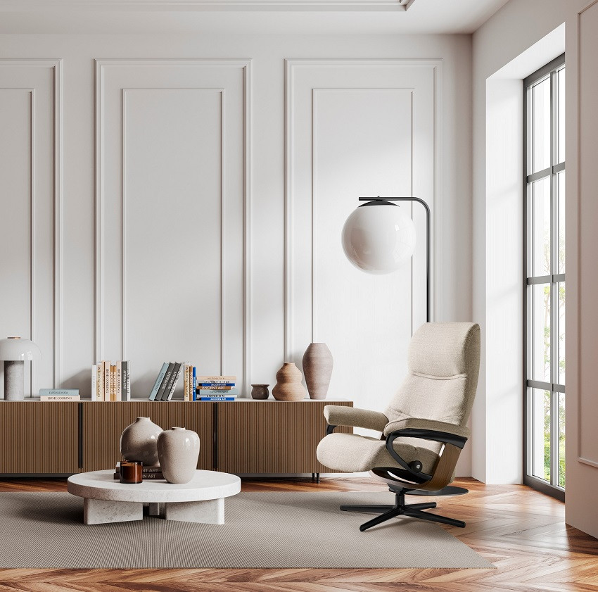 Stressless_Philip_Holly_Light_Beige_interior1