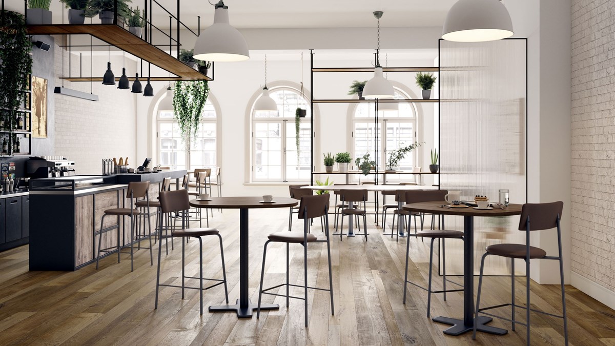 perfecta-tabouret-Bar-Fly-01