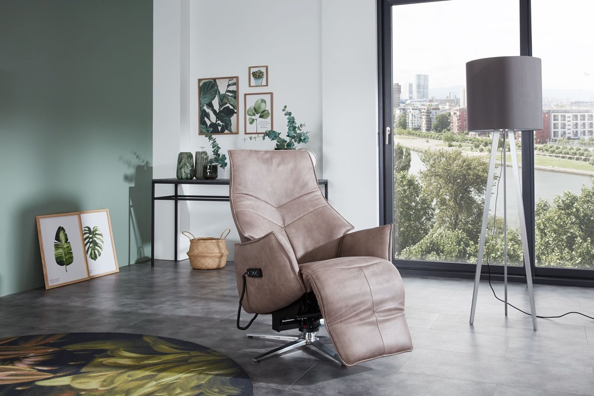 Himolla-fauteuil-relax-7911-02