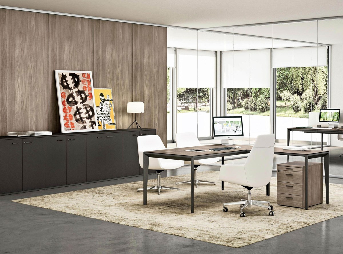 quadrifoglio-bureau-rangement-19