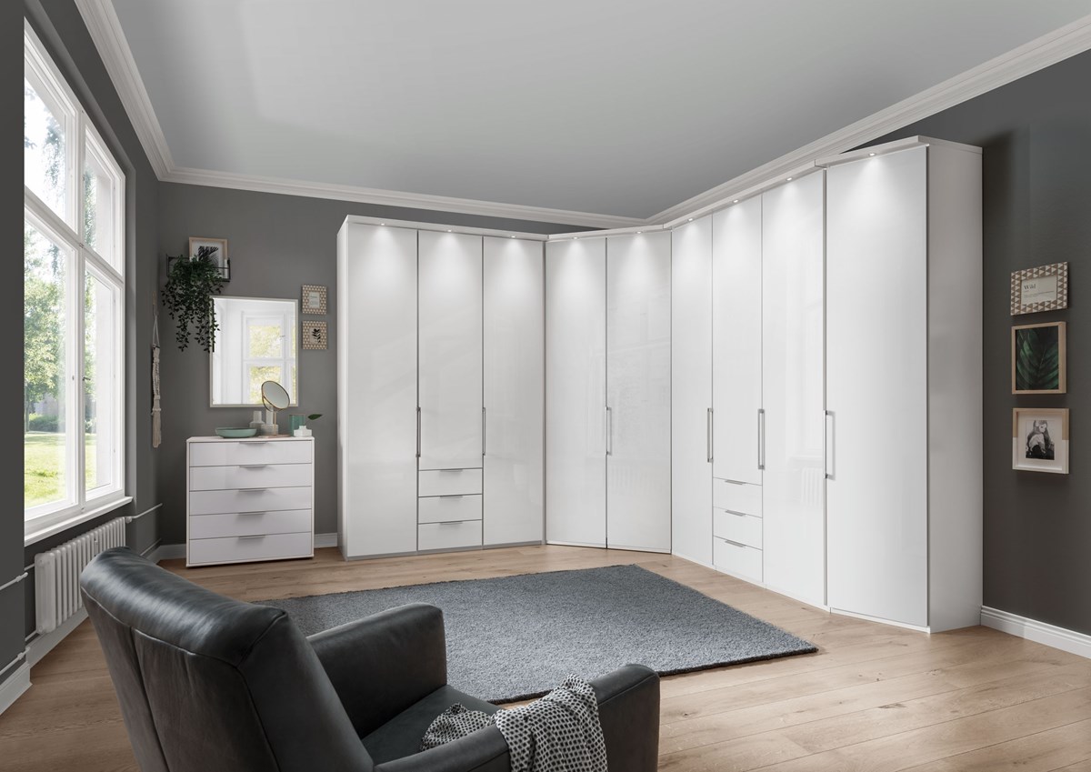 Wiemann-placard-sur-mesure-monaco-03