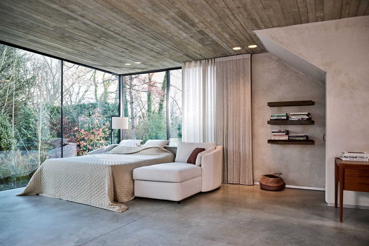 Blinea-Elegance-angle