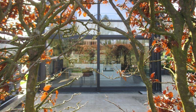 2722badc8d384cc68d9d265dcaa0bd4f-800x456.dm.edit_oGzhBh-1920w