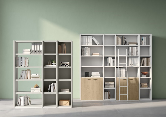 LIBRERIA_h215_h256_b