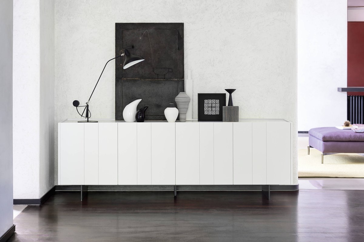 Novamobili-buffet-07