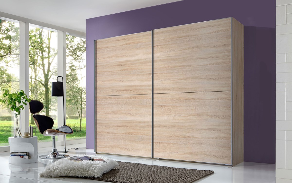 Wiemann-placard-portes-coulissantes-ORION-04