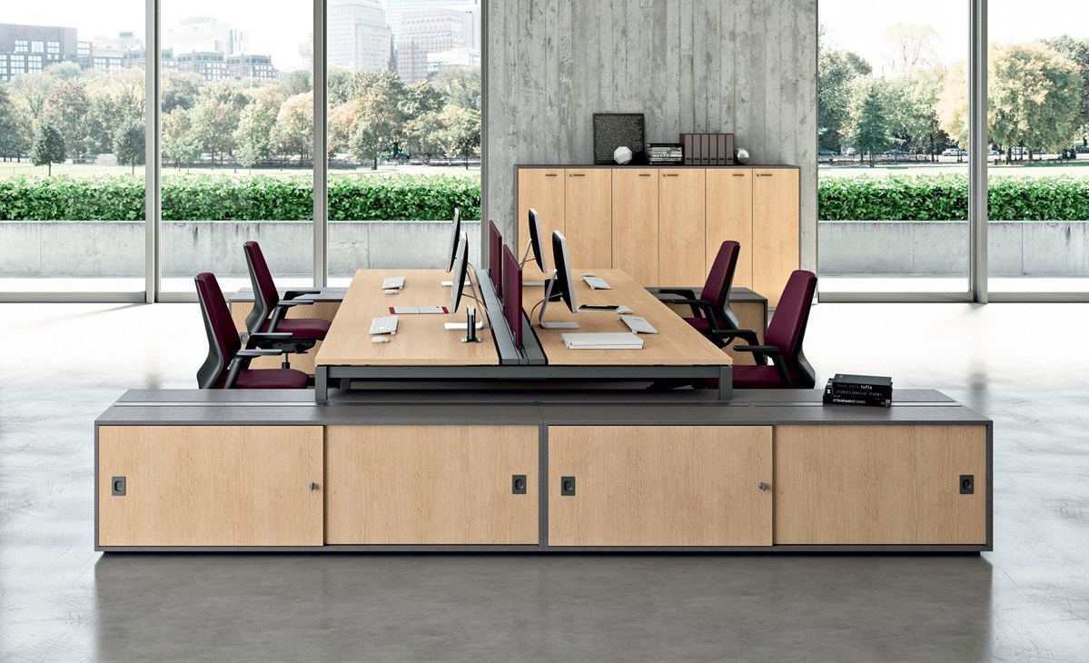 quadrifoglio-bureau-professionnel-x4-01