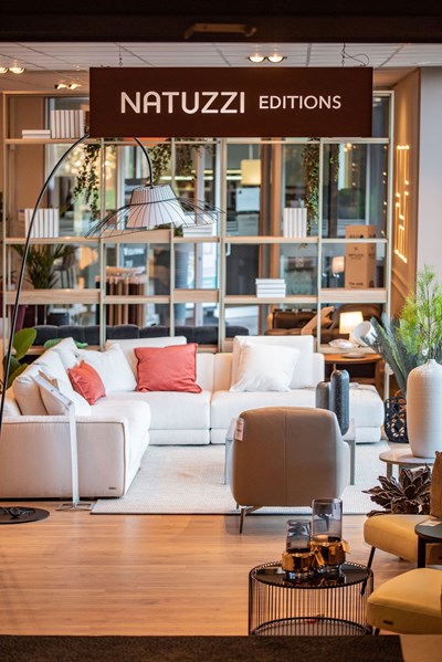 meubles_mailleux_261