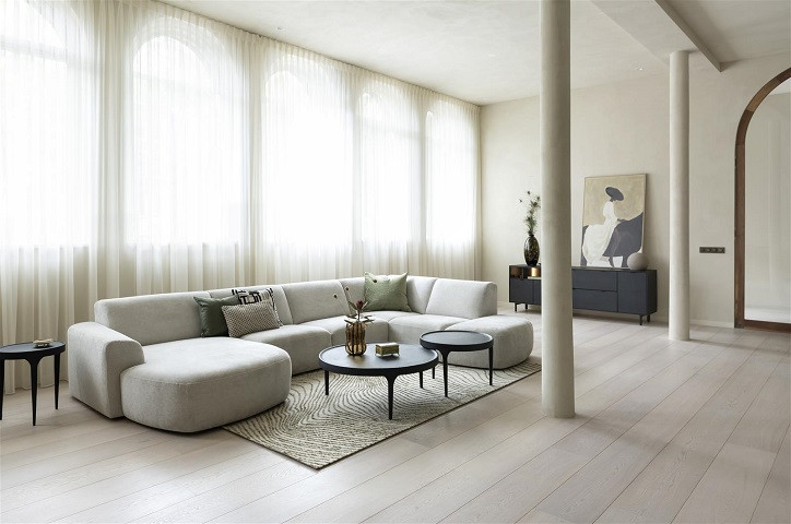 Table-basse-Xooon-Xilvo