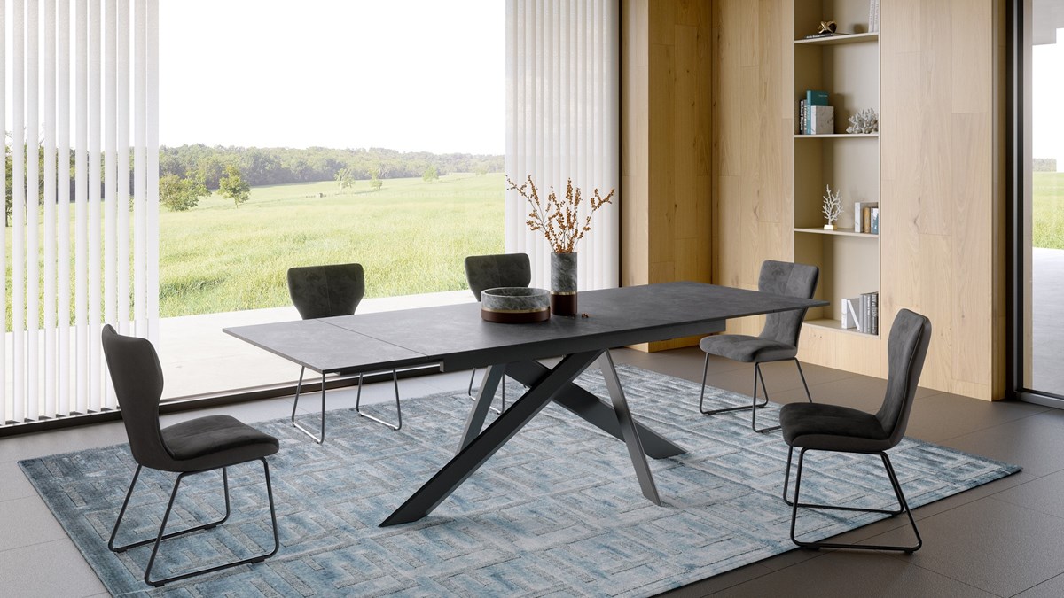 Cacio-table-allonge-concept-01