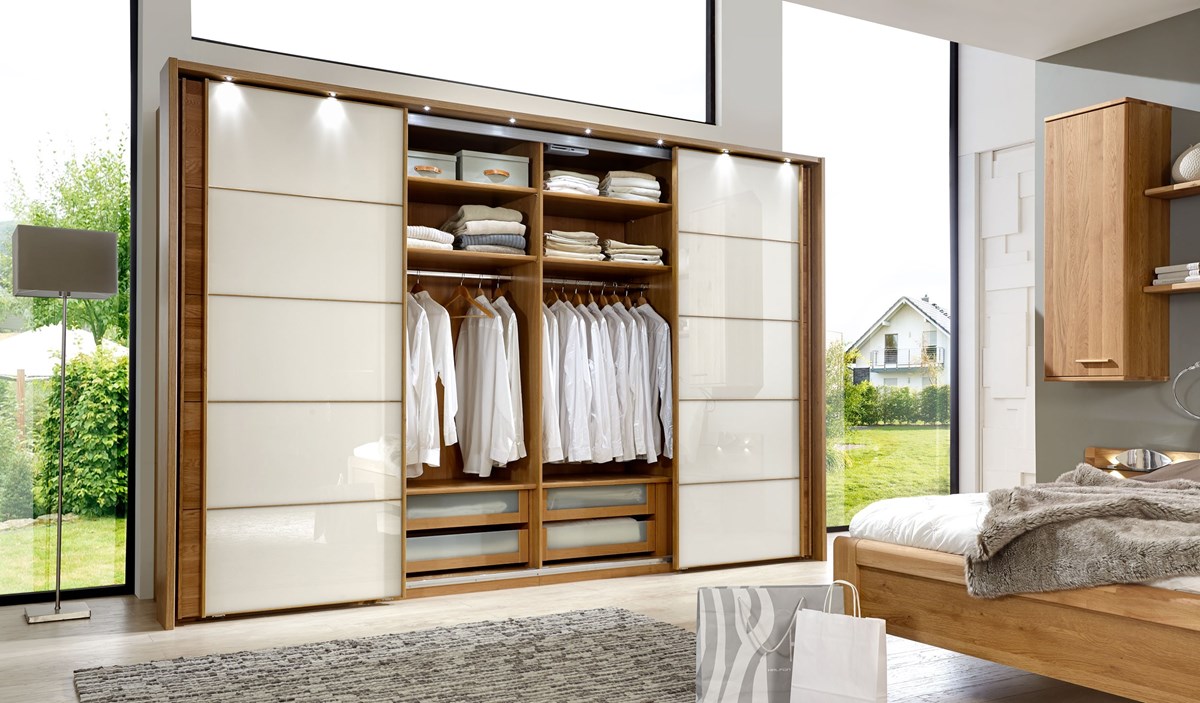 Wiemann-placard-portes-coulissantes-TOLEDO-01