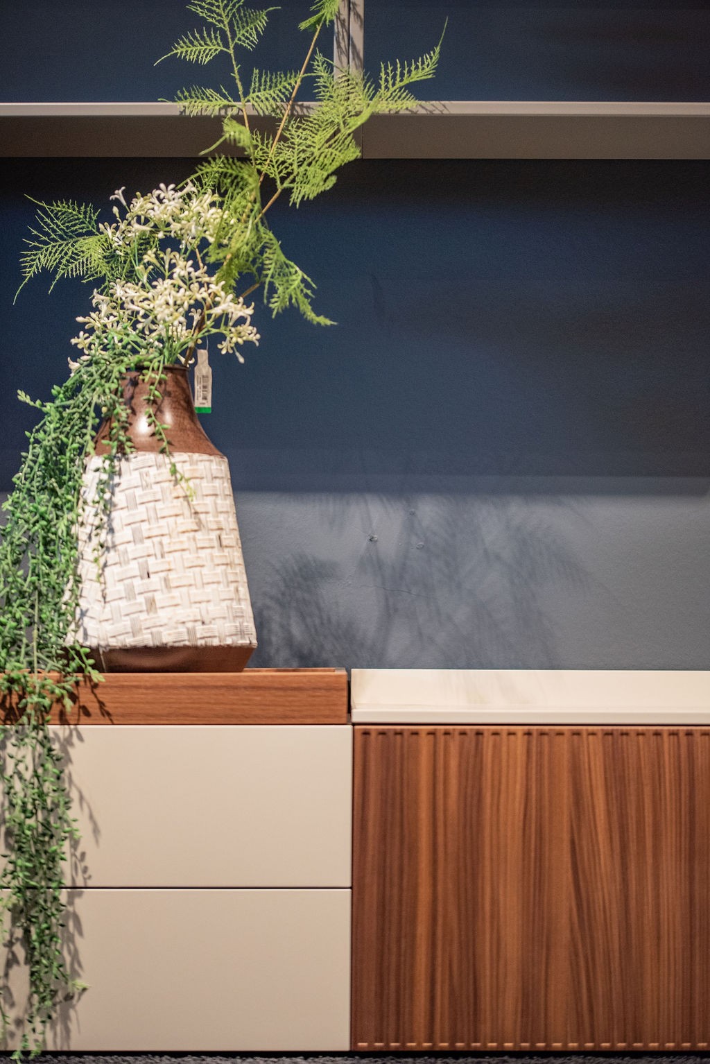 meubles_mailleux_113