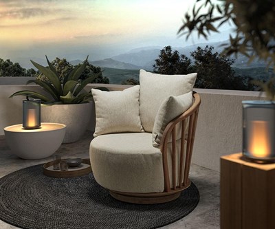 castelline-actu-outdoor-2