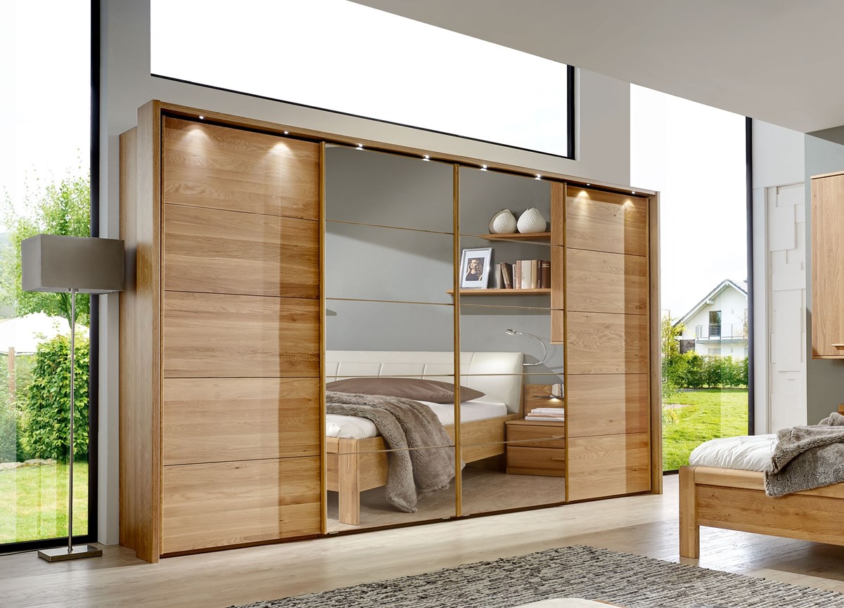 Wiemann-placard-portes-coulissantes-TOLEDO-03