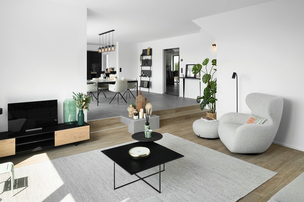 mailleux-delta-constructions-maison-contemporaine-design-10