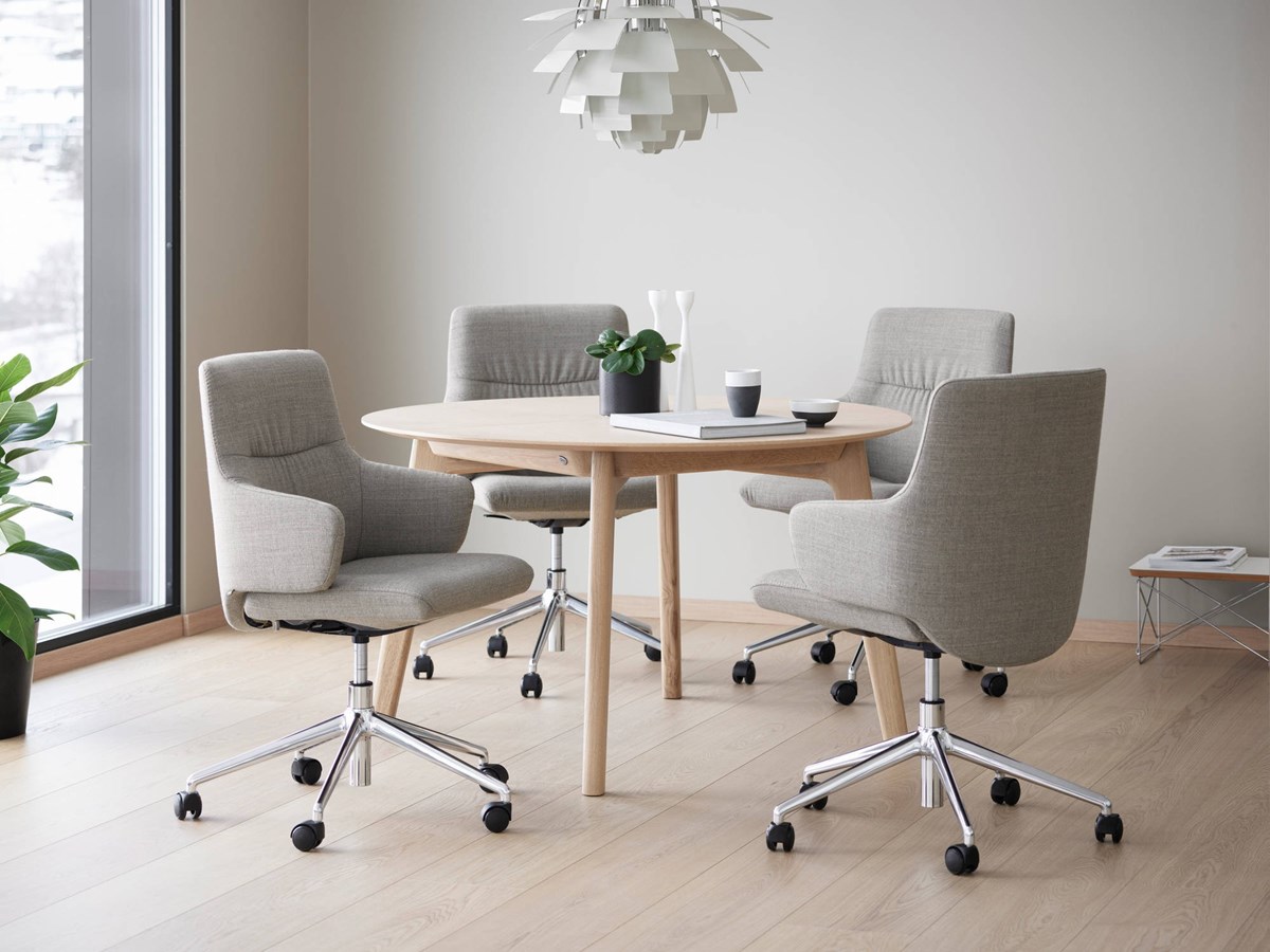 Stressless-fauteuil-bureau-mint-03