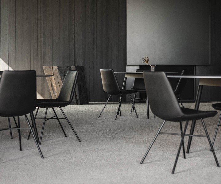 joli-Marguerite-round-black-iron-Rafael-x-base-02