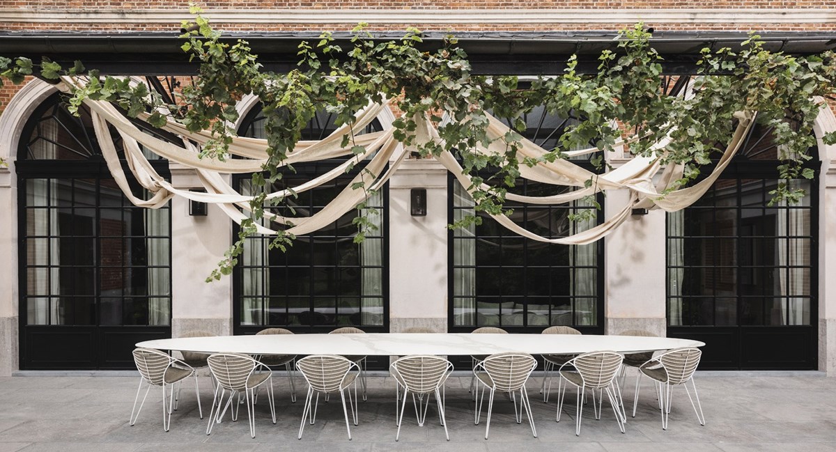 joli-Wire-Majestic-calacatta-01