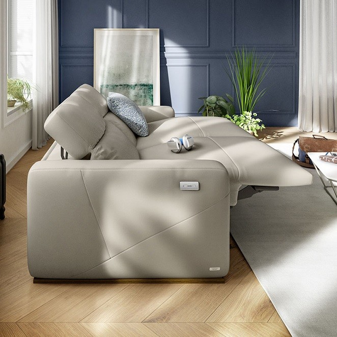 natuzzi-C260